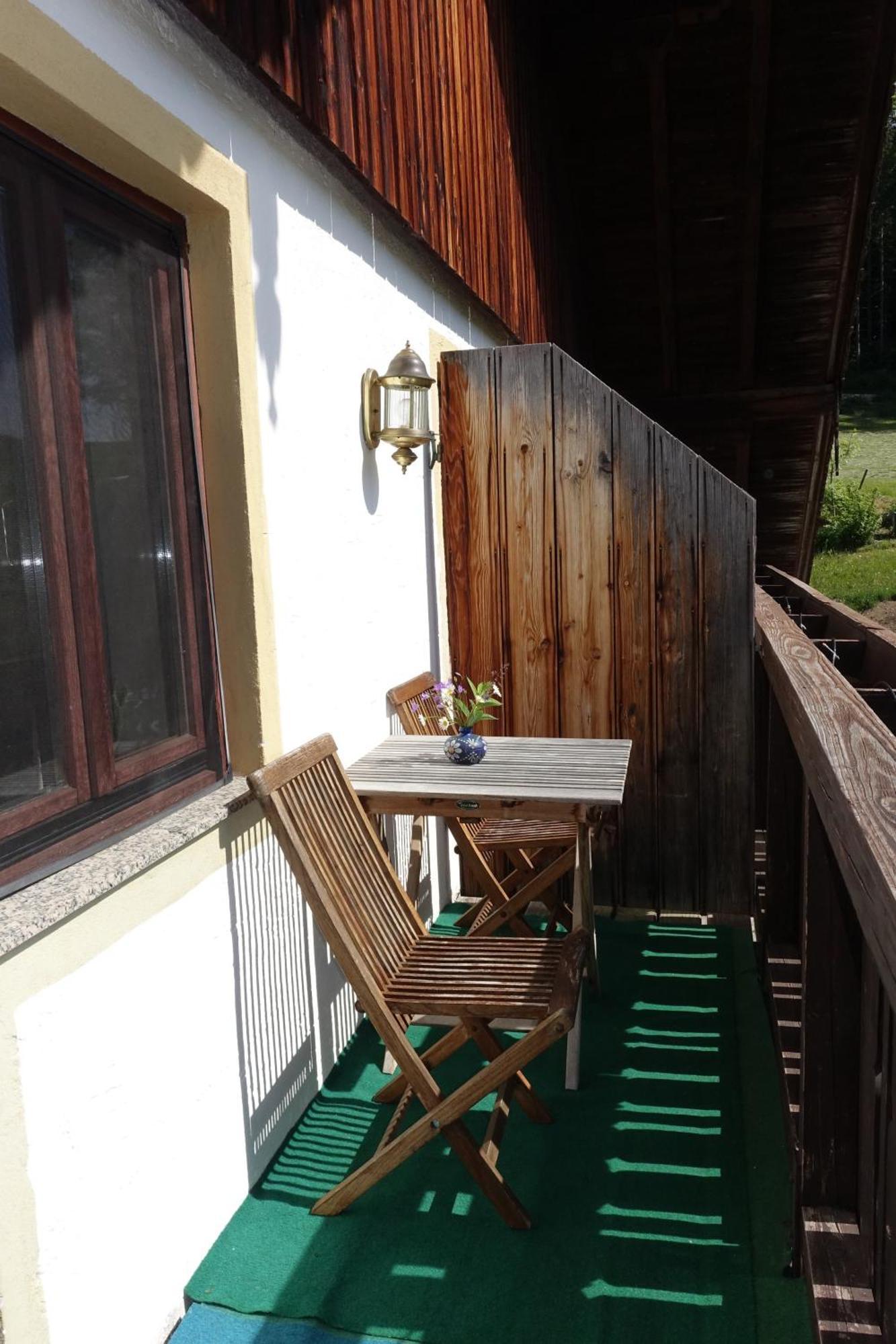 Leitingerhof Villa Thalgau Dış mekan fotoğraf